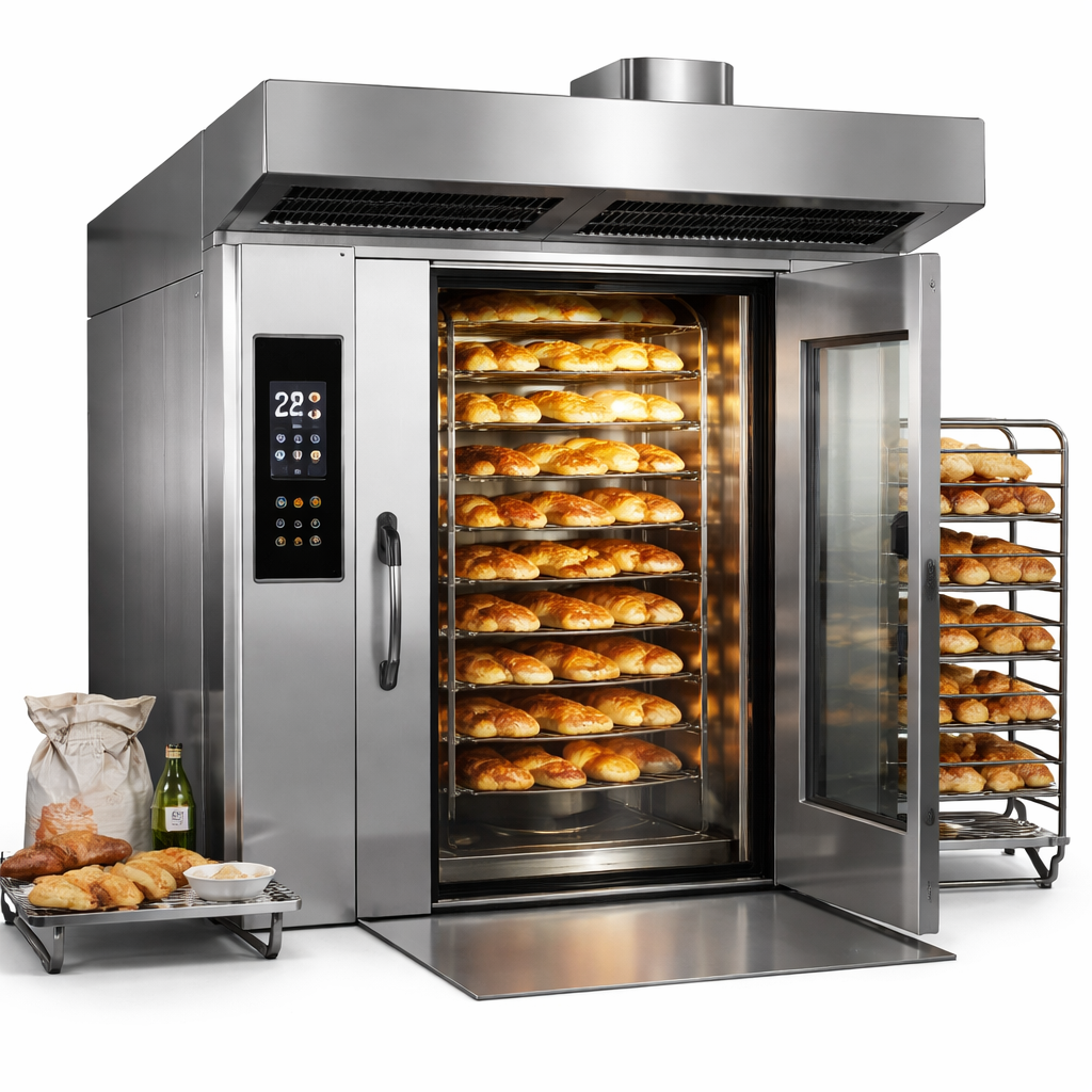 Product Category